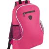 Plecak P111669D fuksji