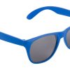 Okulary przeciwsłoneczne P111590D niebieski