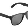 Okulary przeciwsłoneczne P111590D czarny