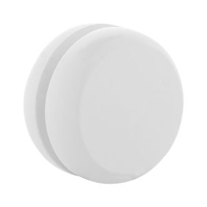 Jo-jo P119050D AN-AP800000-W