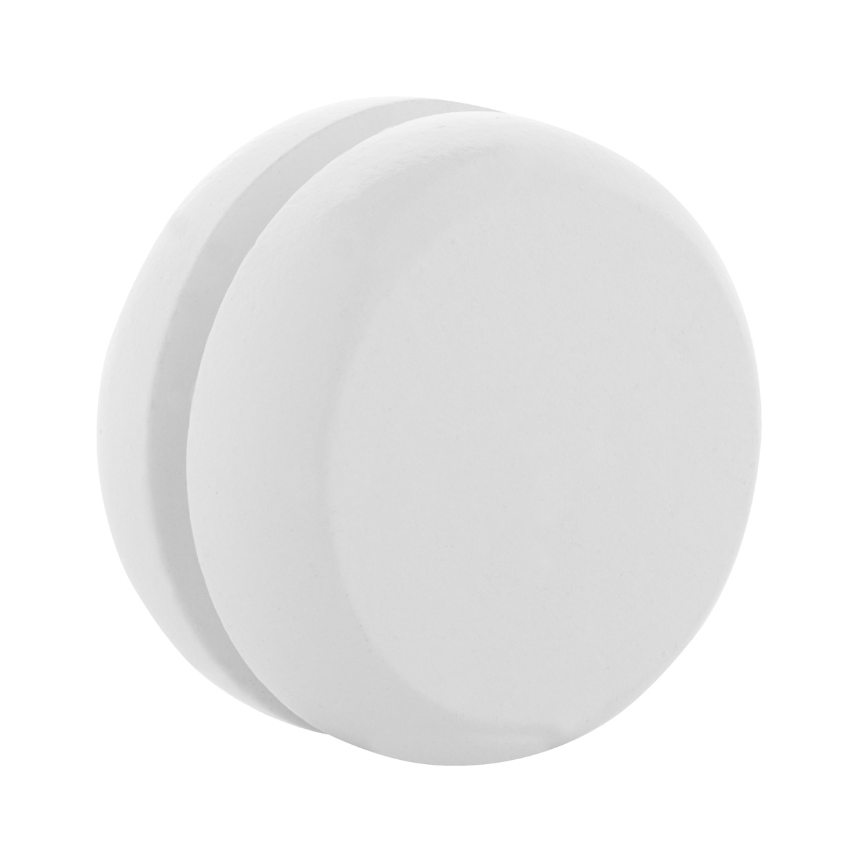 Jo-jo P119050D AN-AP800000-W