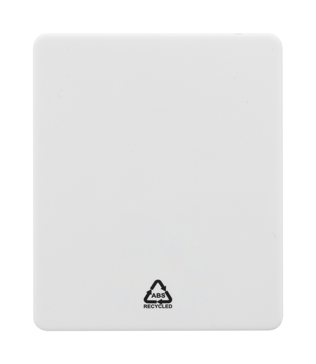 Mini puzzle RABS P118847D