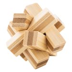 Magiczne puzzle P118848D