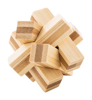 Magiczne puzzle P118848D AN-AP800002