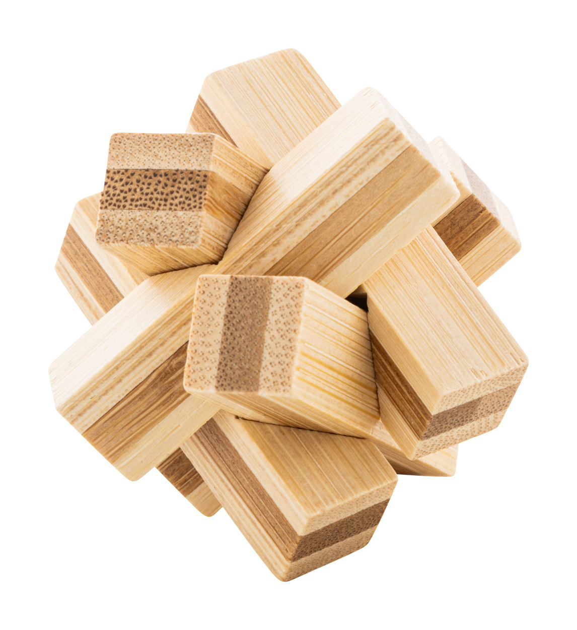 Magiczne puzzle P118848D AN-AP800002