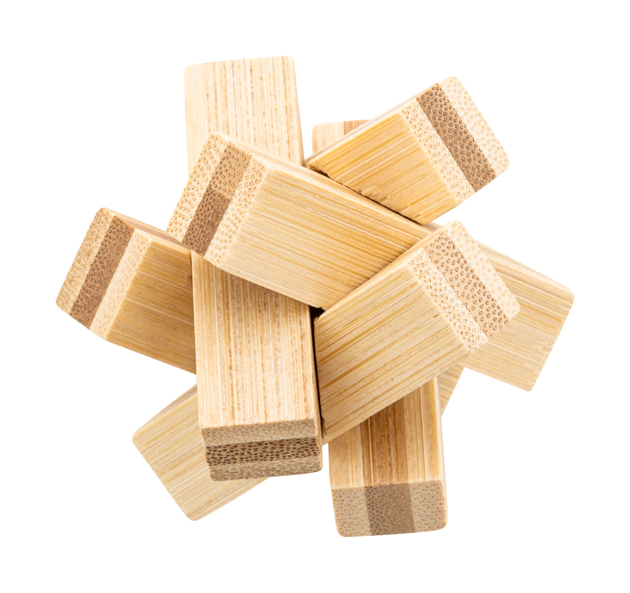 Magiczne puzzle P118848D