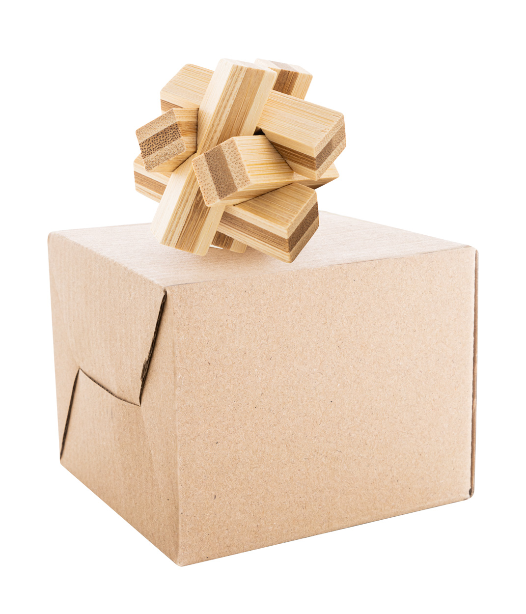 Magiczne puzzle P118848D