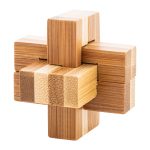 Magiczne puzzle P119049D