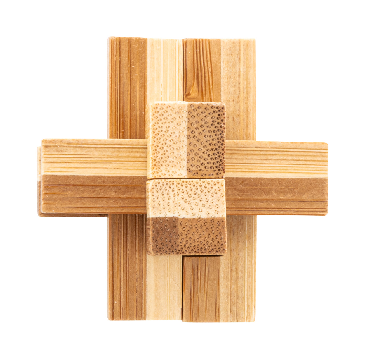 Magiczne puzzle P119049D