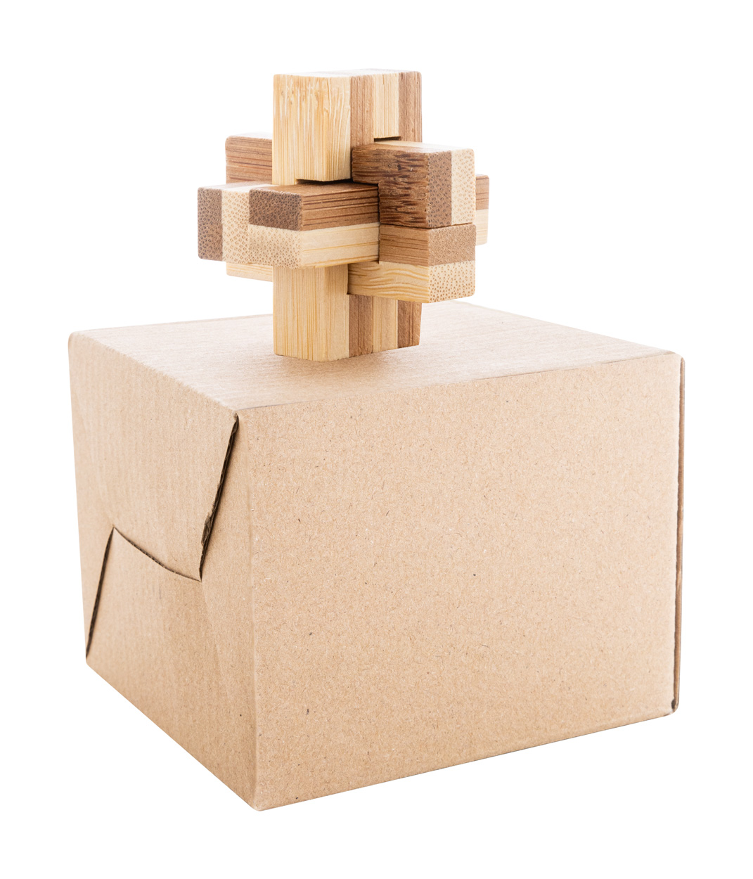 Magiczne puzzle P119049D