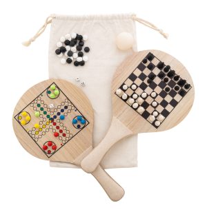 Tenis plażowy P119055D AN-AP800004