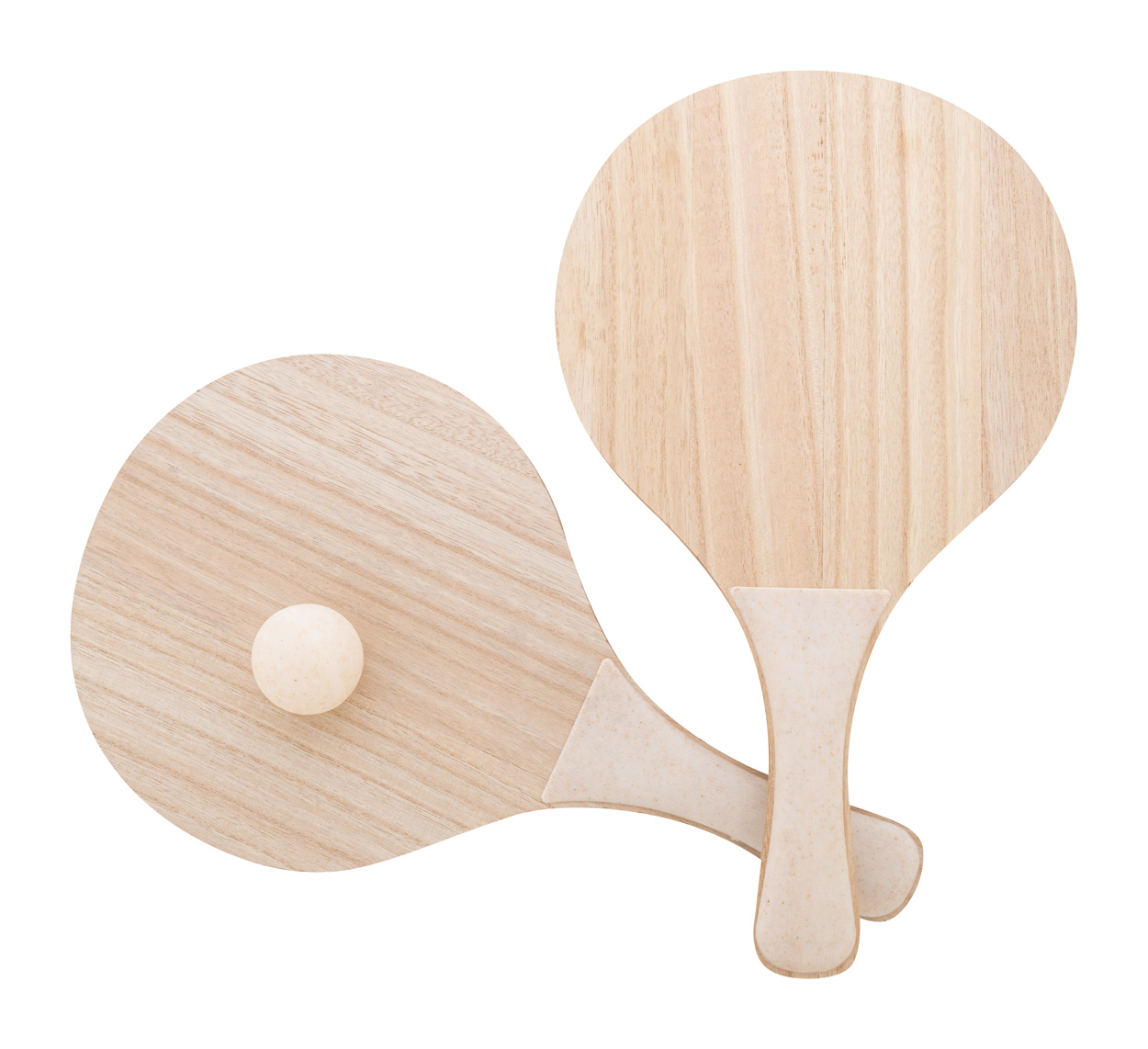 Tenis plażowy P119055D