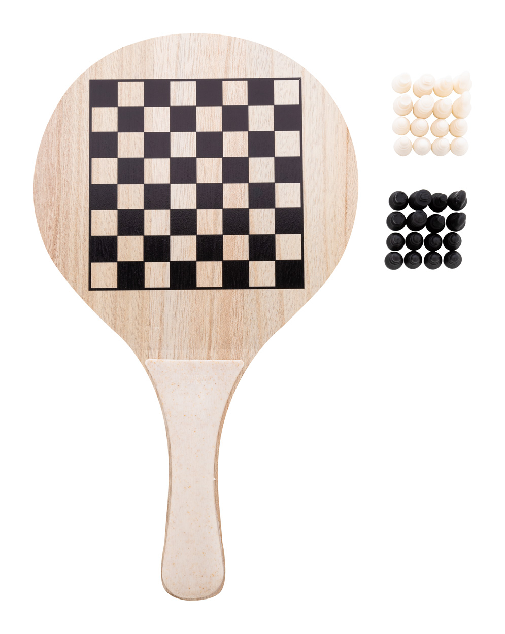 Tenis plażowy P119055D