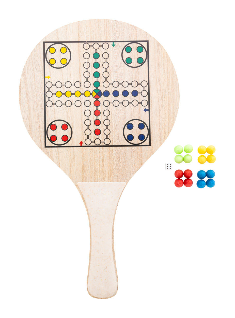 Tenis plażowy P119055D