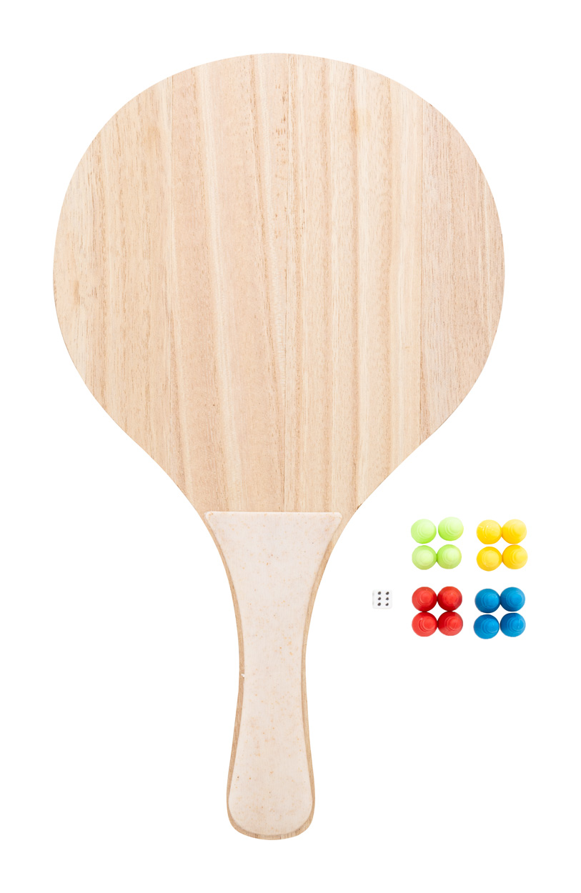 Tenis plażowy P119055D