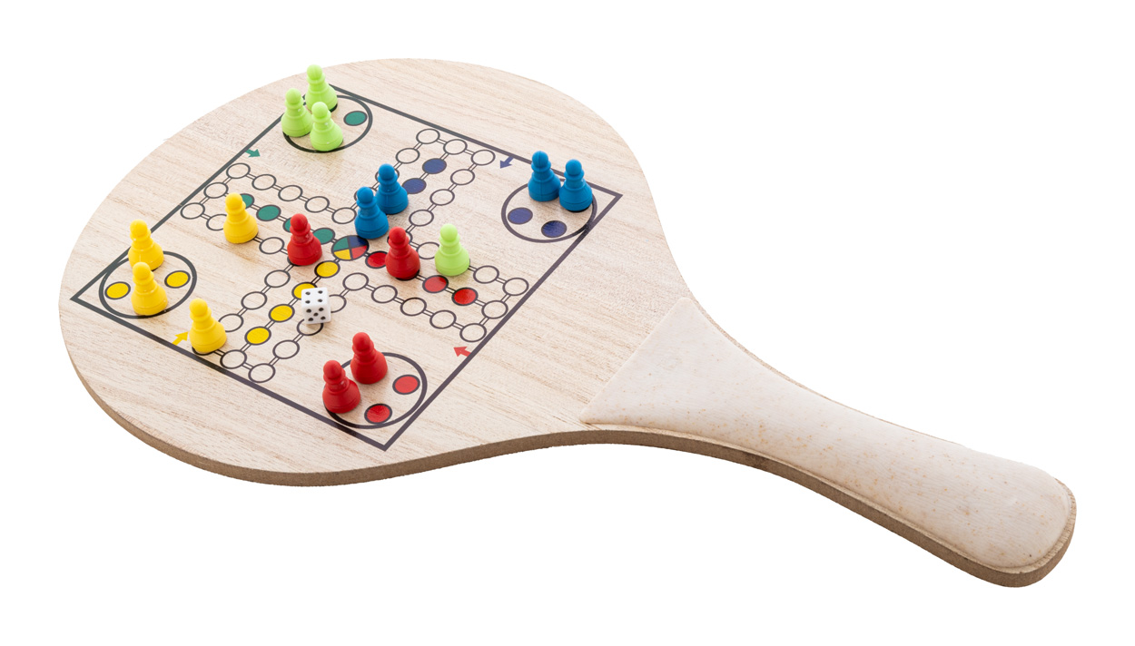 Tenis plażowy P119055D