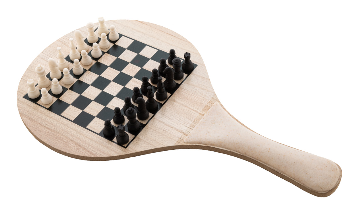 Tenis plażowy P119055D