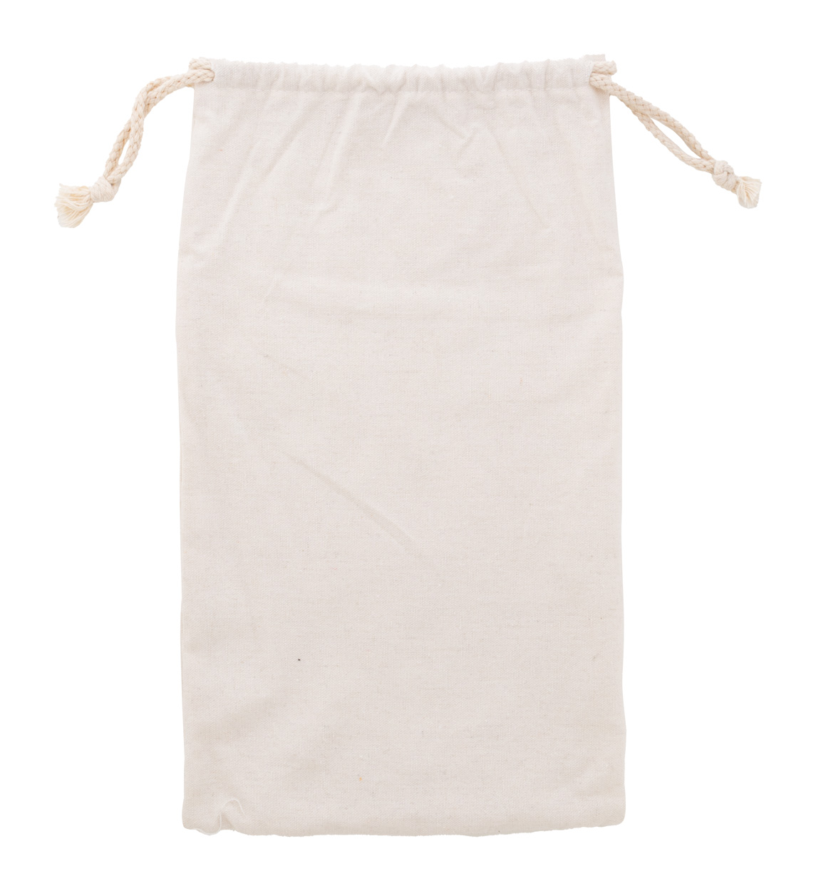 Tenis plażowy P119055D