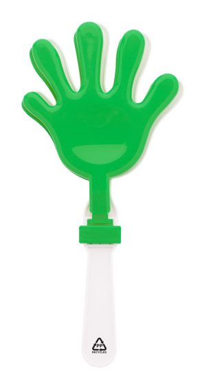 Klapa RPP P119349D AN-AP800010-W