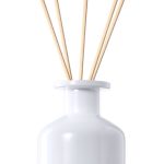 Dyfuzor zapachowy P119276D