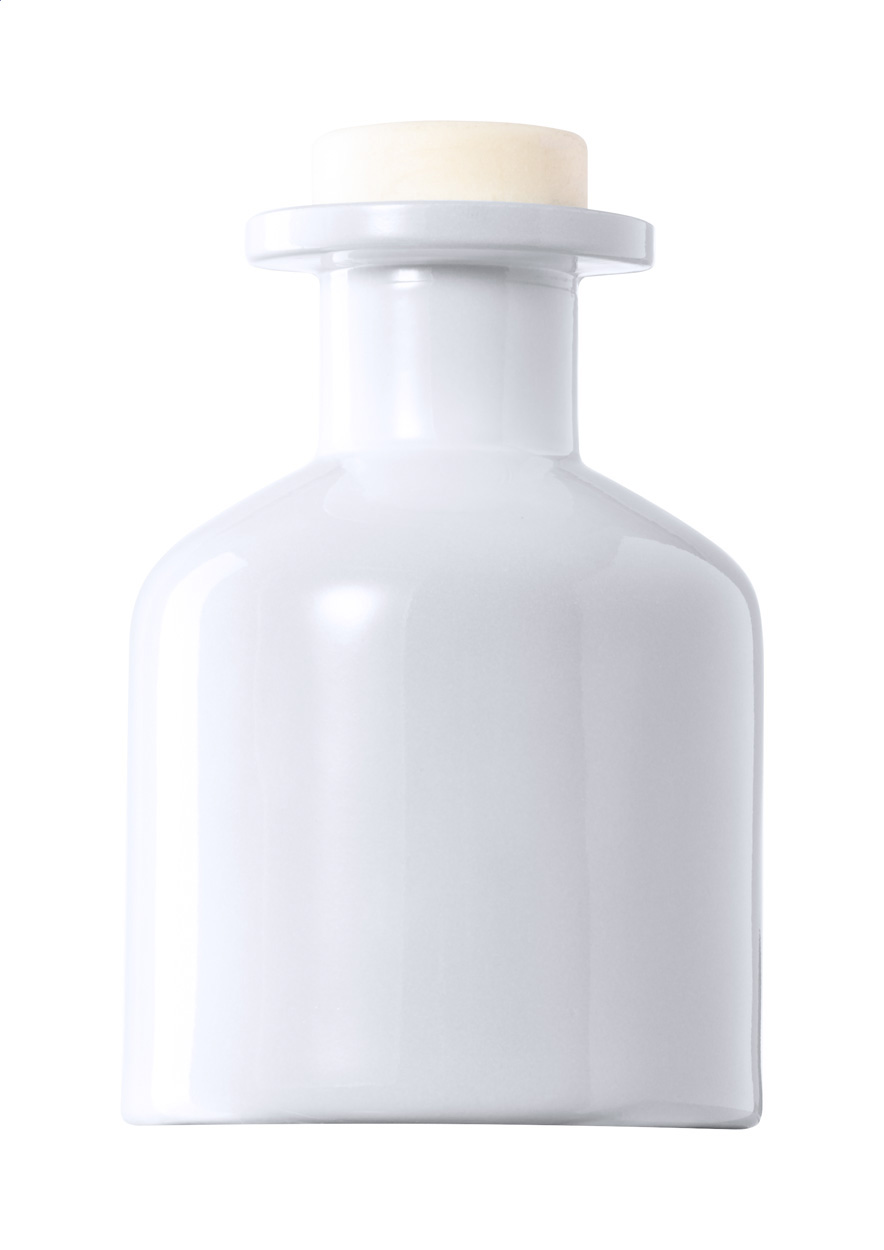 Dyfuzor zapachowy P119276D