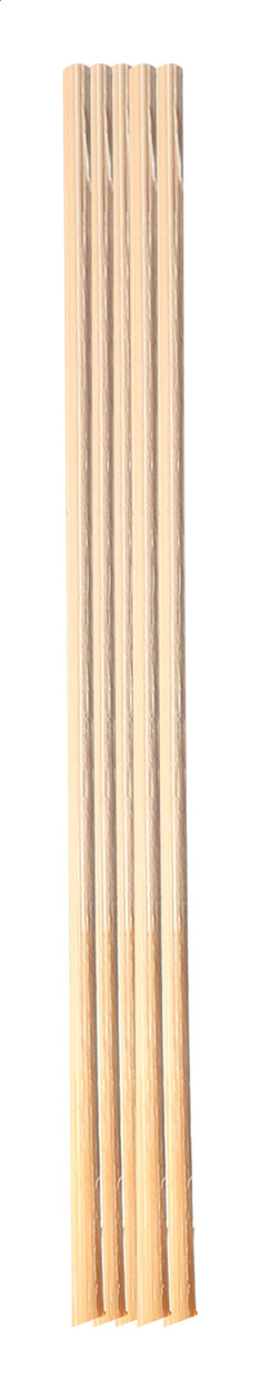 Dyfuzor zapachowy P119276D