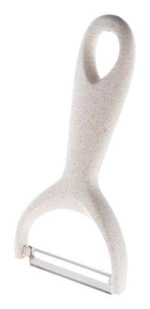 Obieraczka do warzyw P118705D AN-AP800016