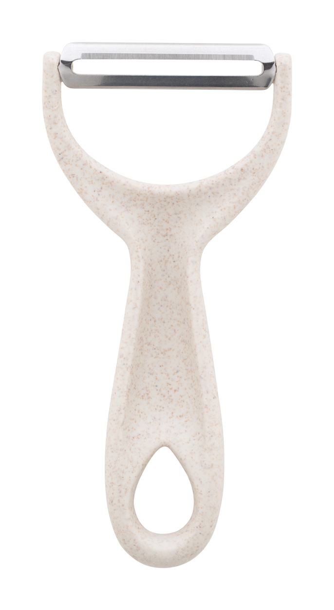 Obieraczka do warzyw P118705D