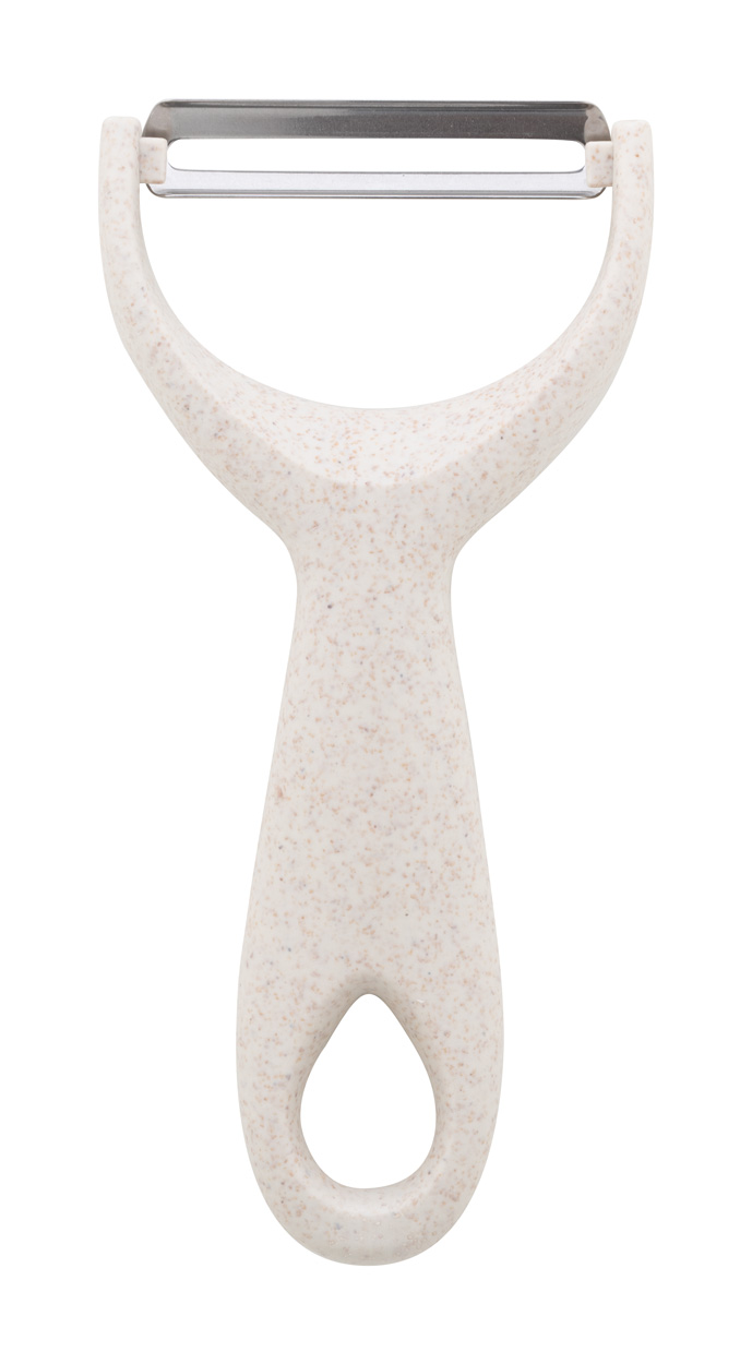 Obieraczka do warzyw P118705D