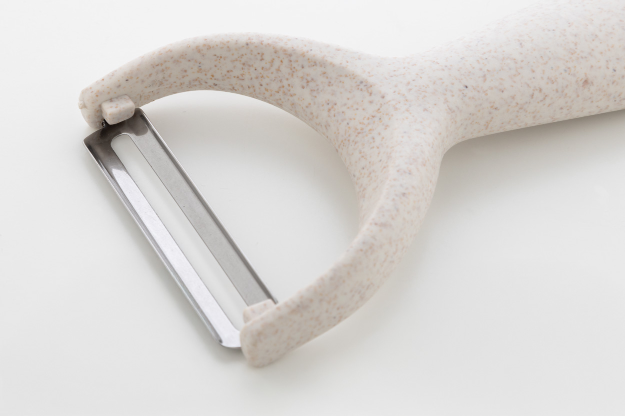 Obieraczka do warzyw P118705D