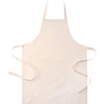 Fartuch "fairtrade" P118704D