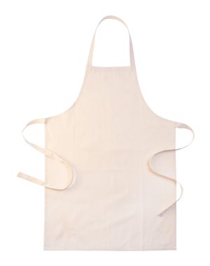 Fartuch "fairtrade" P118704D AN-AP800017-00