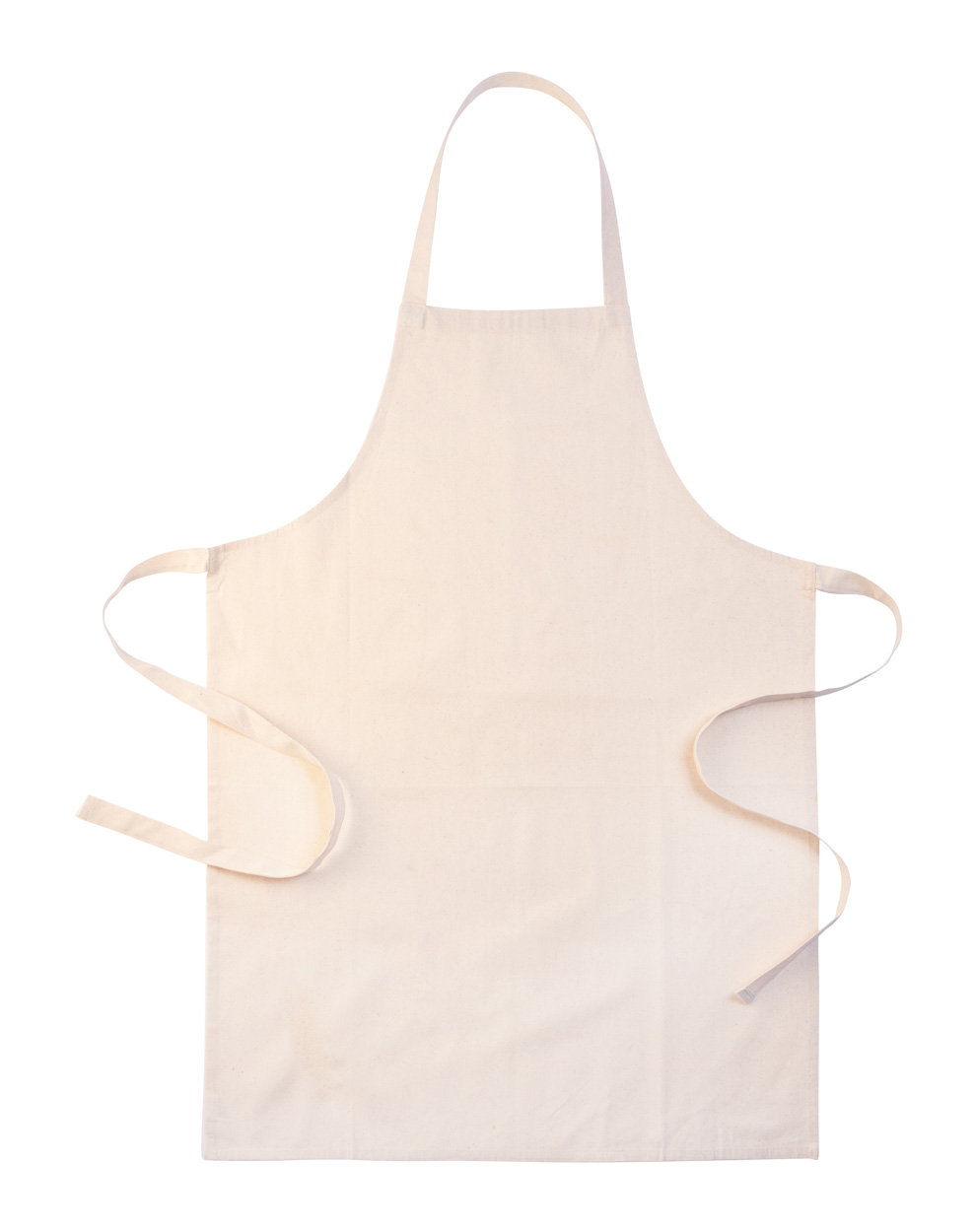 Fartuch "fairtrade" P118704D AN-AP800017-00