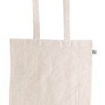 Torba na zakupy"fairtrade" P119032D