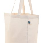 Torba na zakupy"fairtrade" P119033D