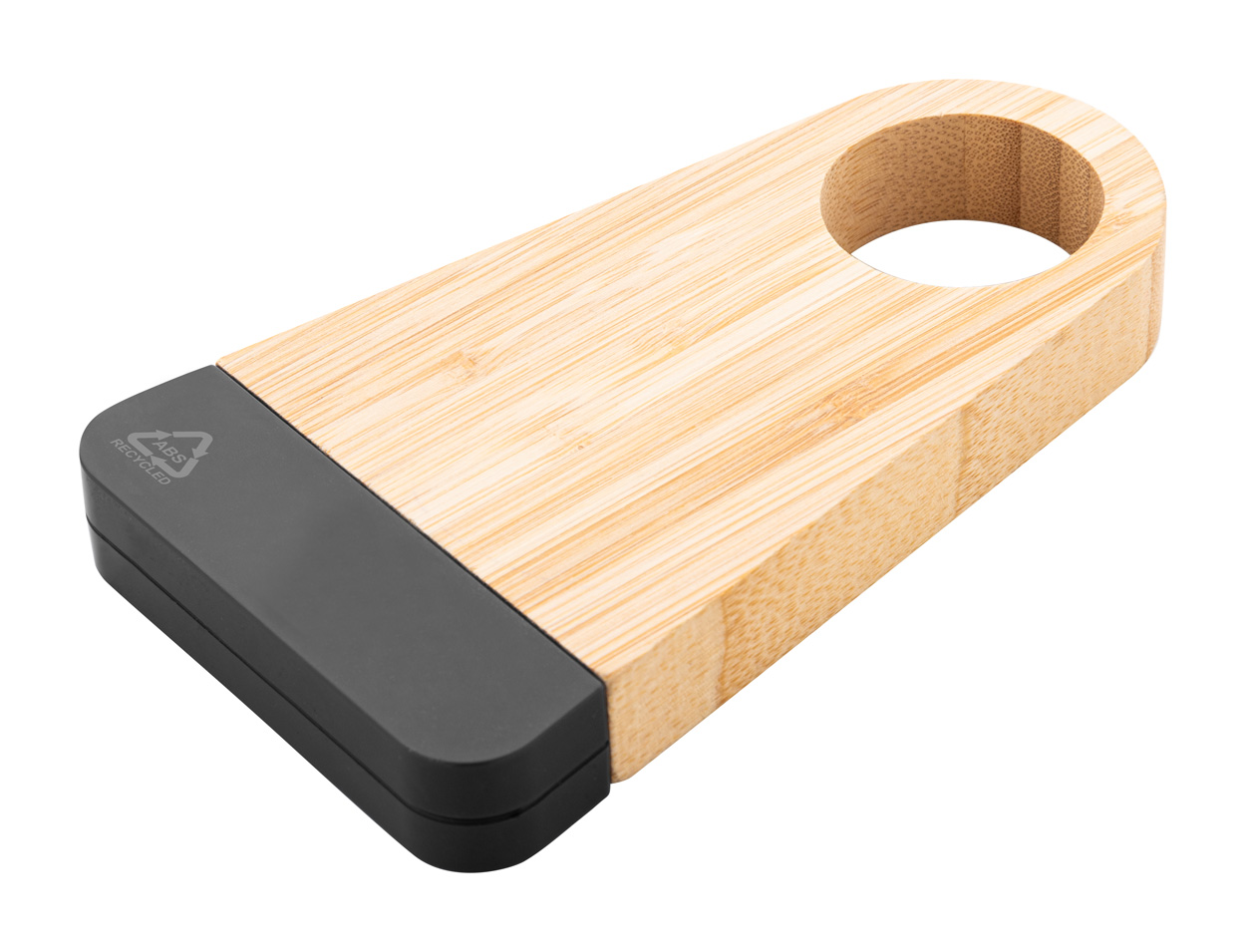 Stojak na butelkę wina / korkociąg P118895D AN-AP800022