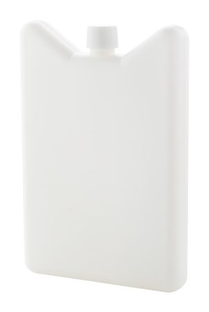 Wkład chłodzący P118642D AN-AP800023