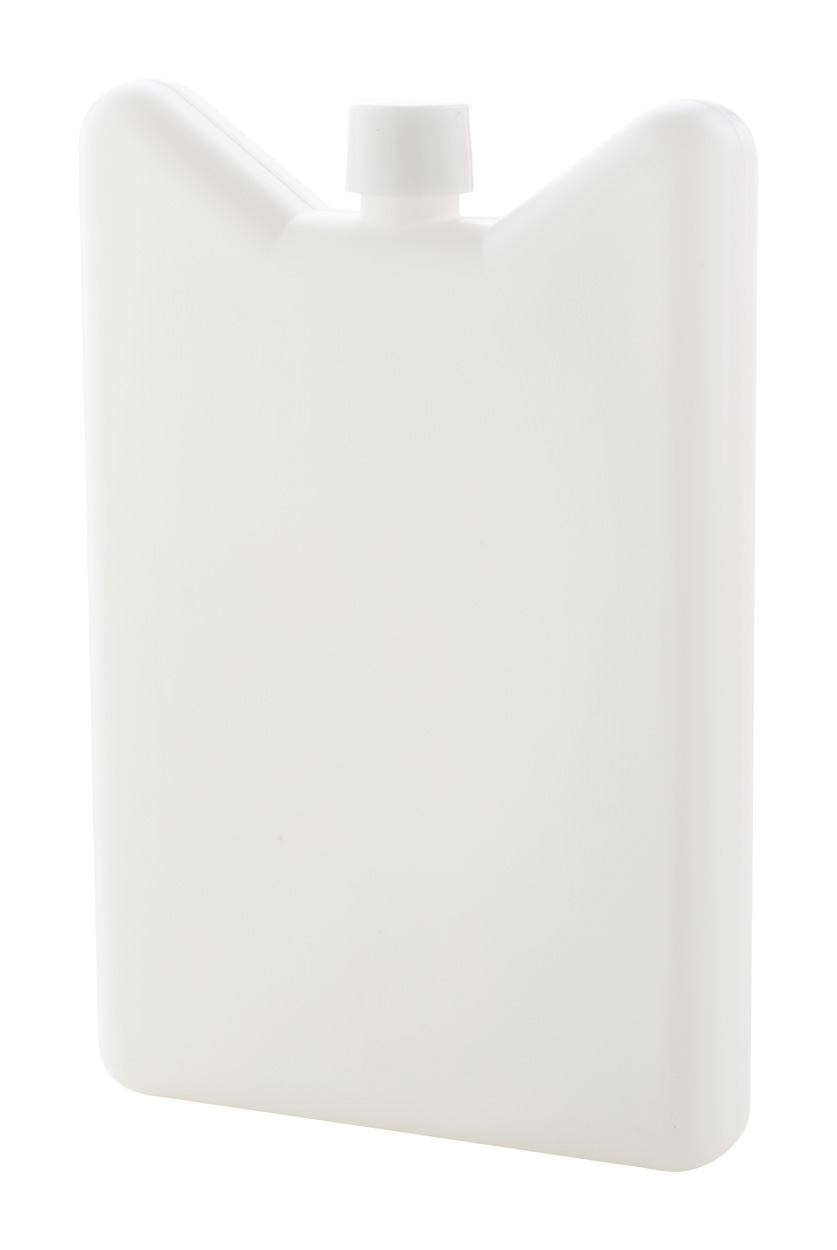 Wkład chłodzący P118642D AN-AP800023