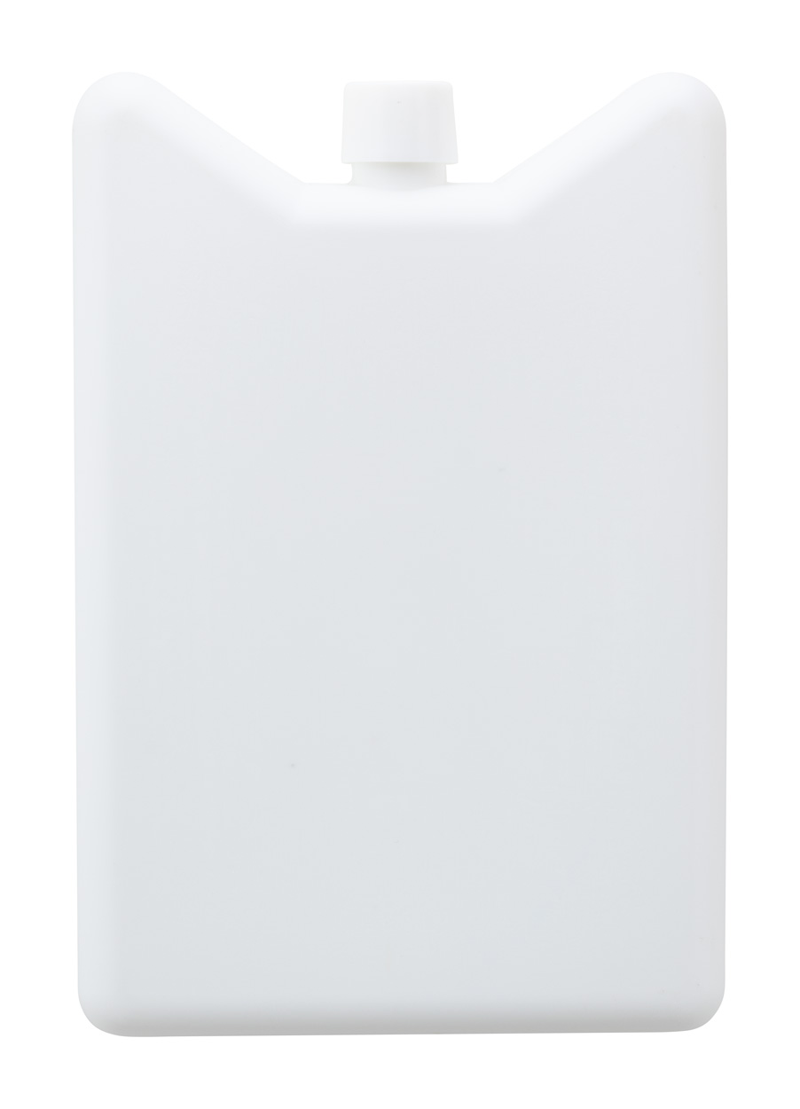 Wkład chłodzący P118642D