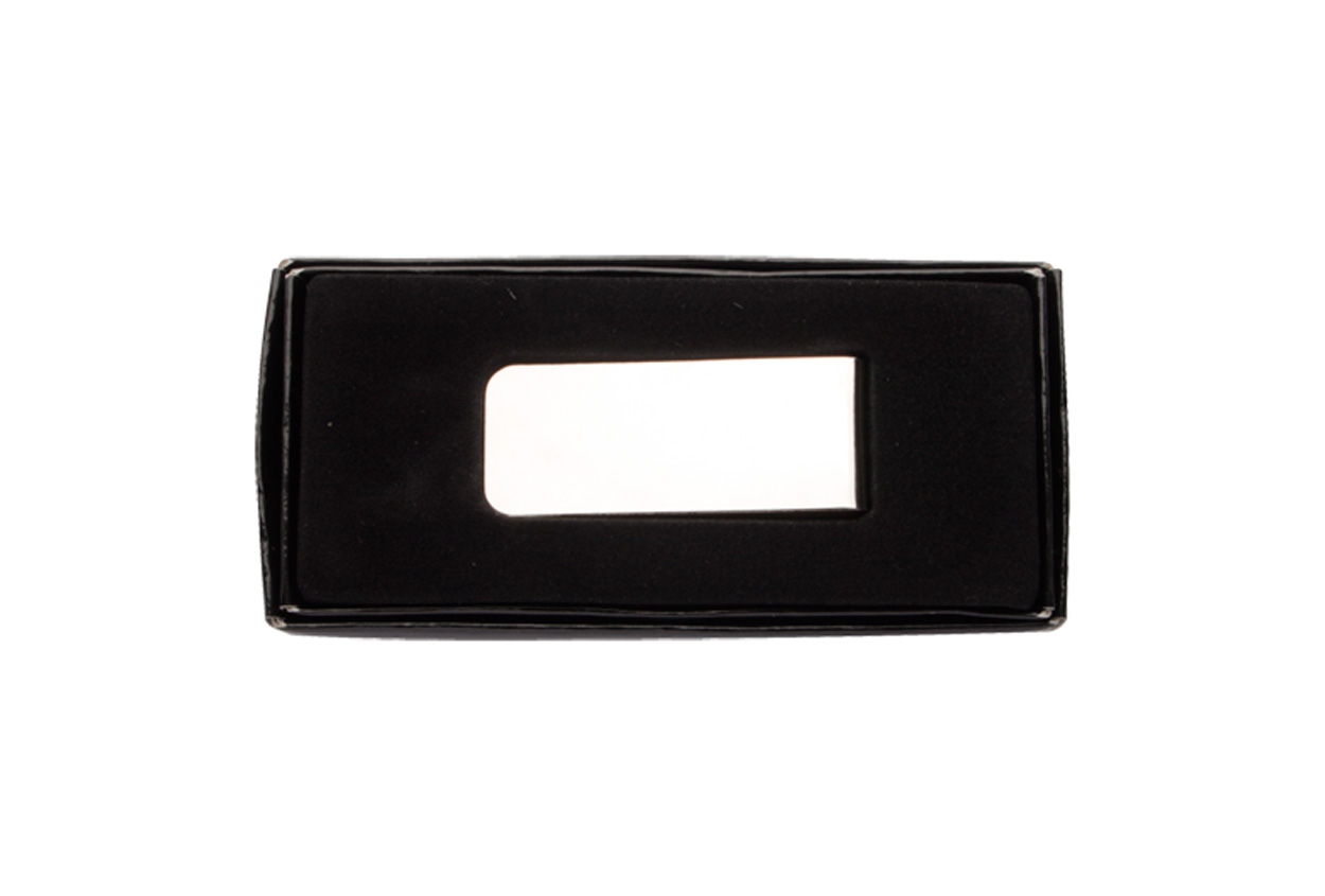 Klip na banknoty P111725D