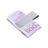 Klip na banknoty P111725D
