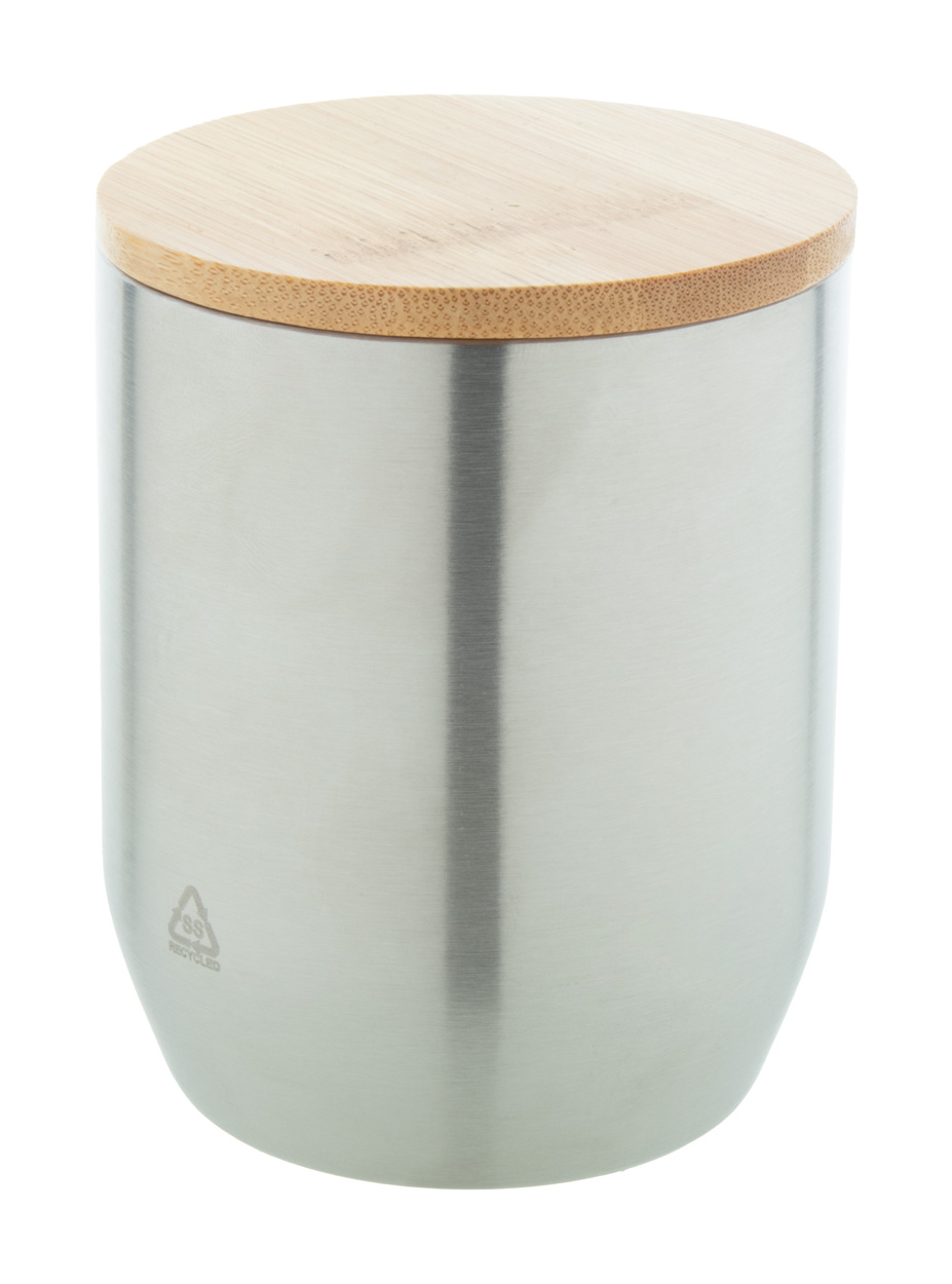 Kubek termiczny P117665D