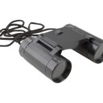 Lornetka P111726D