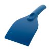 Skrobaczka do szyb P117047D niebieski