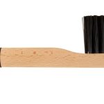 Skrobaczka do szyb P117028D