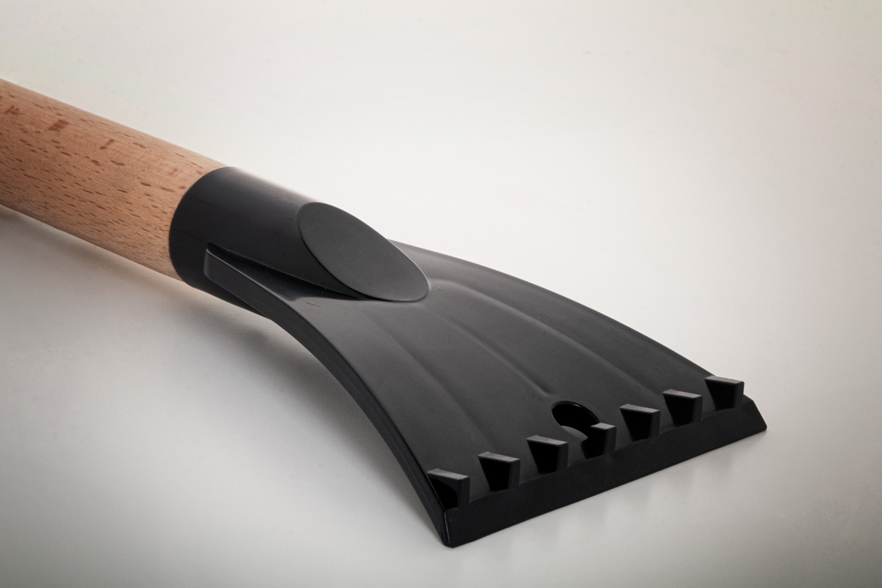 Skrobaczka do szyb P117028D