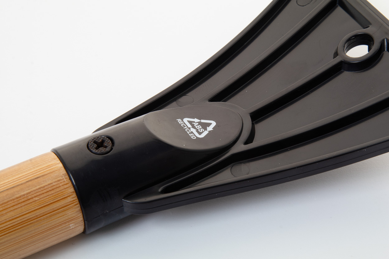 Skrobaczka do szyb P117028D