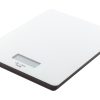 Waga kuchenna P111651D