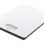 Waga kuchenna P111651D