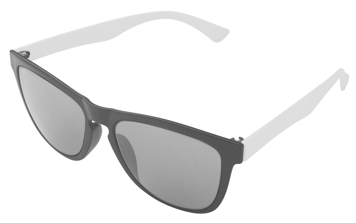 Okulary przeciwsłoneczne P110055D